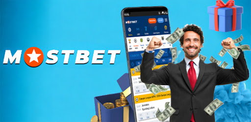 Aviator Game Online genuine Cash|Official Site