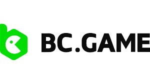 Crypto sports wagering BC video game