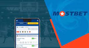 Azərbaycanda oyunlar üçün Mostbet bonusu 800 AZN