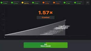 Big Win 777 Fruit Machine - Play Big Win 777 Port Free