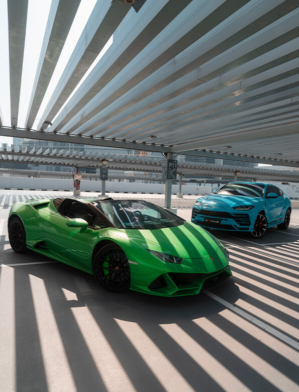 Expert-guide-for-lamborghini-rental-in-dubai-V055