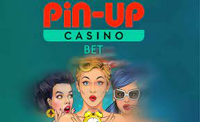 
 Is Pin-Up a scam? Complete Review and Real Customer Feedback
