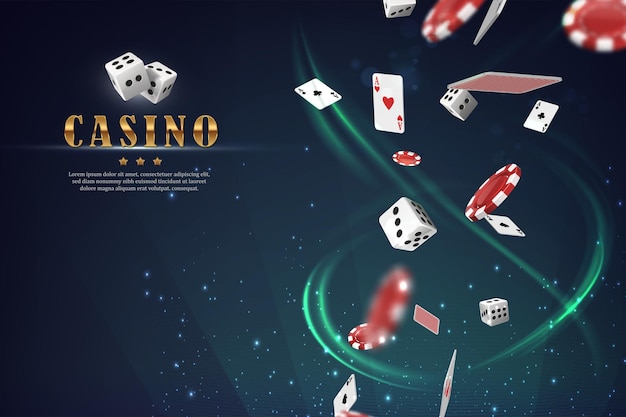 Mix Casino Review