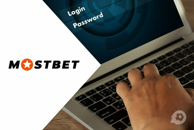 Обзор Мостбет