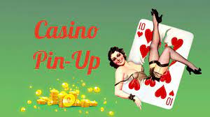 Pin-up Gambling Establishment Editors 