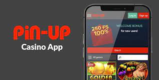 Pin-Up Onlayn Casino Az Testimonial: Soruşmaqdan çəkindiyiniz hər kiçik şey