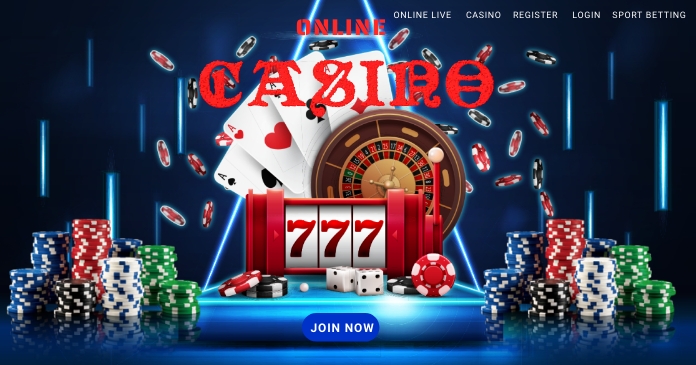 Zodiac Gambling establishment review ( 2024 )